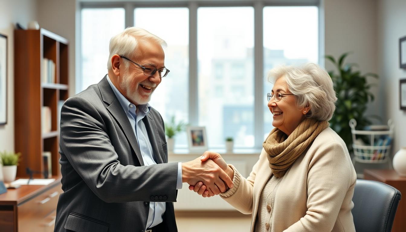 Secure Your Family's Future