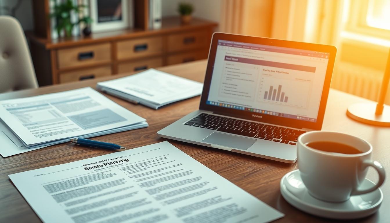 Manage Your Assets